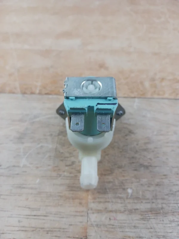Válvula de entrada de agua para lavadora Samsung 33290170-