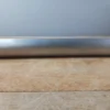 Manija de puerta de refrigerador Whirlpool W10837029 W10653471-