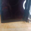 Estufa Whirlpool tapa de vidrio W10308888