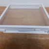 Estante refrigerador Wpw10282541-