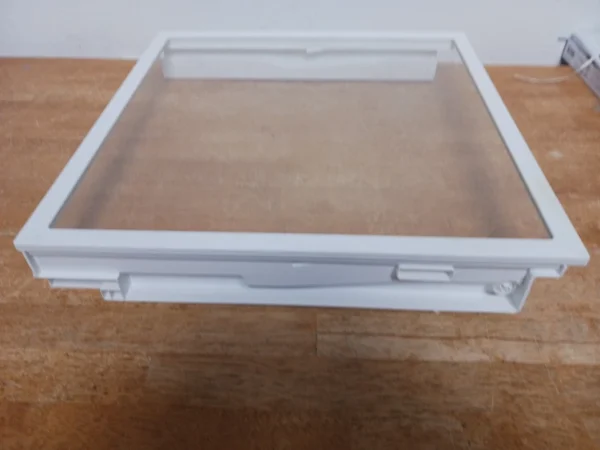 Estante refrigerador Wpw10282541-