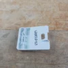 Tapa de extremo para refrigerador Whirlpool W10592153-