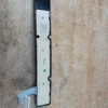 Panel de control para lavajillas Frigidaire 154887301-
