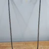 Calentador de descongelación para refrigerador Whirlpool Wp2323197-