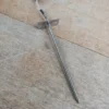 Sonda de temperatura para estufa Whirlpool W10586204-