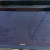 Vidrio para estufa Frigidaire Range 5304511258-