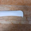 Manija de secadora GE 234D1498P001-