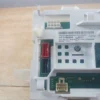 Control de lavadora Maytag W10803588-
