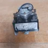 Temporizador de secadora GE 189d7146p001 (garantía de devolución de dinero)-