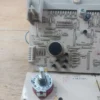 Placa de control de lavadora GE 175d5261g040-
