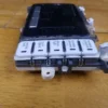 Control de lavadora Whirlpool W10269342 (garantía de devolución de dinero)-