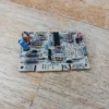Placa de control de lavadora de hidromasaje 8539879-