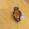 Termostato secador GE 326859, 540B146P013 (garantía de devolución de dinero)-