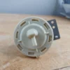 Interruptor de presión para lavadora Lg 6601er1006-