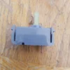 Interruptor de control de lavadora Maytag 62093420-