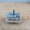 Ge Stove Infinite 164d1816p008-