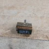 Interruptor selector de horno GE 8053511-