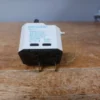 Interruptor zumbador secadora GE 254C1032P001-