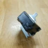Interruptor zumbador secadora GE 572D567P001 (garantía de devolución de dinero)-