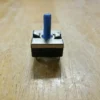 Relé de secadora Maytag 3405281 (garantía de devolución de dinero)-