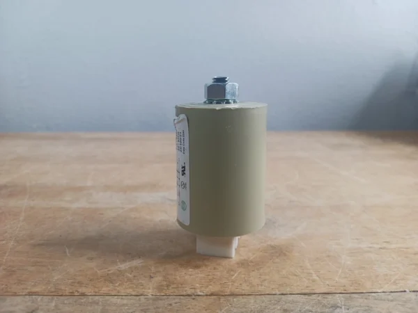 Filtro condensador emi 095.10605-