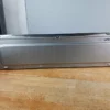Panel frontal con cajón Samsung Dg64-00096b