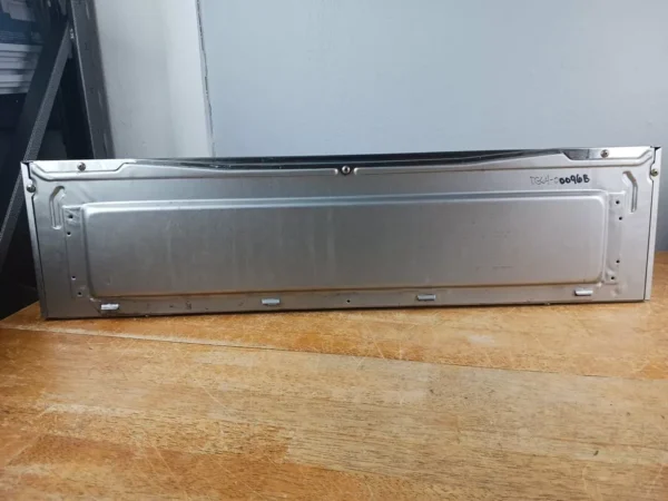 Panel frontal con cajón Samsung Dg64-00096b