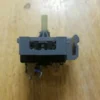 Interruptor quemador horno Frigidaire A00208801-