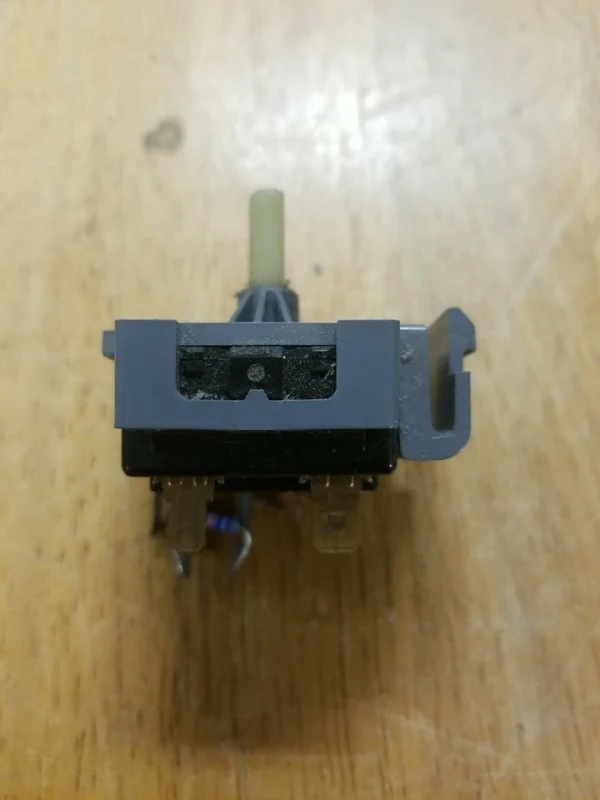 Interruptor quemador horno Frigidaire A00208801-