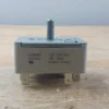 175d2315p017 ge interruptor selector secador.-