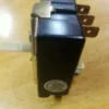 Temperatura de lavadora Maytag 62093410-