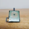 Interruptor selector de secadora GE 228c1256G002 (garantía de devolución de dinero)-