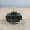 Interruptor de temperatura para secadora Maytag 63095250-