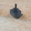 Interruptor de ciclo de lavadora Whirlpool 3949180-