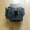 Interruptor de temperatura de secadora Maytag 63095250 (garantía de devolución de dinero)-