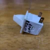 Whirlpool/Roper Refrigerator Light/Lamp/Door Switch W11384469 AP6893312