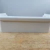 Estante puerta congelador refrigerador Whirlpool 2171157k-