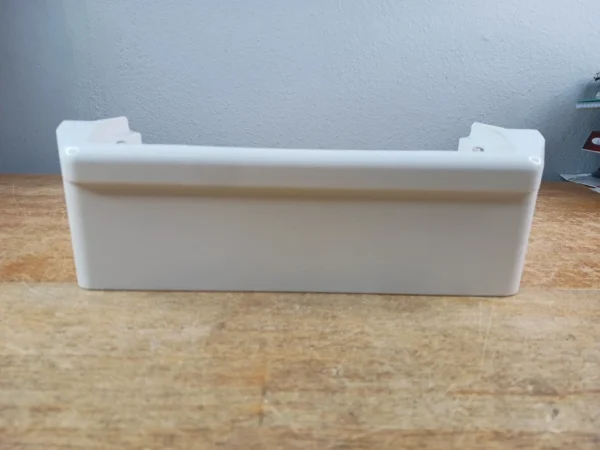 Estante puerta congelador refrigerador Whirlpool 2171157k-