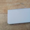 Puerta de hielo para refrigerador Whirlpool 2212384-