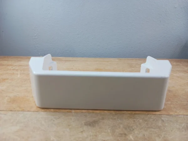 Puerta congelador refrigerador Whirlpool Wp2309717-