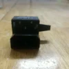 Interruptor de temperatura para lavadora de hidromasaje 3949185 (garantía de devolución de dinero)-