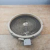 Estufa Samsung 9,75 pulgadas elemento de superficie Dg47-00043b-