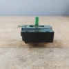 Interruptor de temperatura para lavadora Maytag 8578536-