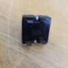 Interruptor selector de lavadora Frigidaire 131081200 (garantía de devolución de dinero)-