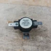 Termostato Estufa Frigidaire 807144901-
