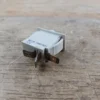 Interruptor de puerta secadora Frigidaire 134813601-