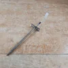 Sonda de temperatura para estufa Frigidaire 316490003-