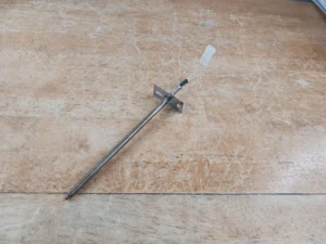 Sonda de temperatura para estufa Frigidaire 316490003-