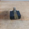 Interruptor de temperatura para lavadora Maytag 8578536-