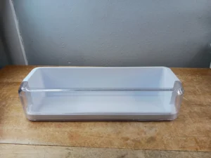 Samsung Refrigerator Low Bin Da64-02501 Da63-04199a
